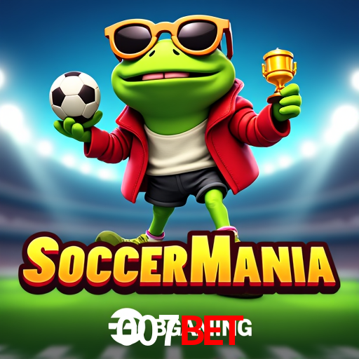 Melhor Casino Online 007Bet